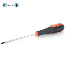 Prokit 십자 드라이버 #0/ 3.0Φ x 100mm, 9SD-205B