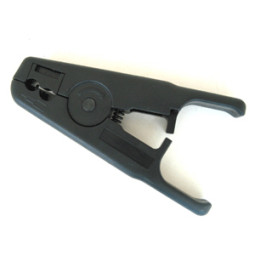 Proskit  CP-501N 코엑셜 스트리퍼