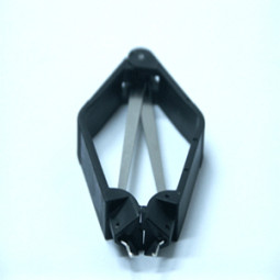 Prokit IC 집게 (고급형)