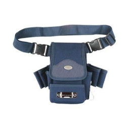 Prokit 벨트형 공구가방/허리에착용/간편형