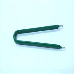 Prokit IC 집게 (일반형)