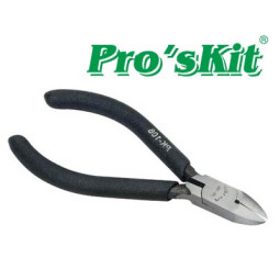 Prokit 고강도 니퍼/정밀한작업가능/125mm