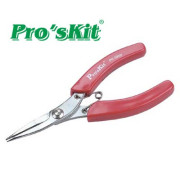 Proskit 1PK-396B 롱노즈/125mm/고강도 니퍼/정밀한작업가능