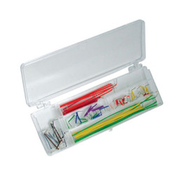 Prokit 브레드 보드 액세서리 키트 - 70개입