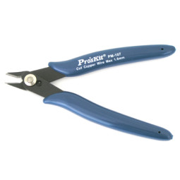 Prokit 마이크로 컷팅 플라이어-Micro Cutting Plier