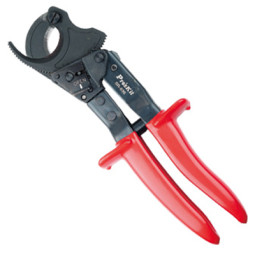 Prokit 커터 - 고강도나 두꺼운 케이블 절단용