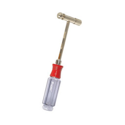 Prokit 미니 해머 - 간편형/ 6가지 헤드 팁