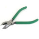 Prokit 사이드 컷팅 플라이어 - 측면 절단시 사용