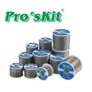Prokit 납/100g/Sn63%/0.8mm