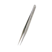 Prokit 직선형 핀셋 - Non Magnetic