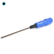 Prokit 육각 드라이버 - 규격 H2.5mm/ 175mm