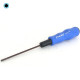 Prokit 육각 드라이버 - 규격 H3.0mm/ 200mm