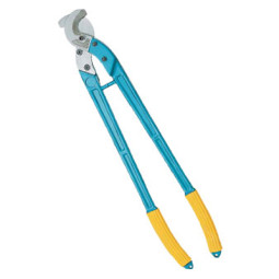 Prokit 컷팅 플라이어 - 커터/ 라운드 케이블용 /커팅