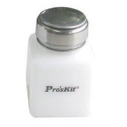 Prokit 알콜용기/불순물 제거용액 케이스-110ml