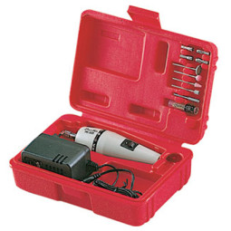 Prokit 드릴 공구 세트 - 아답터 연결사용/ 아답터 별도 구매