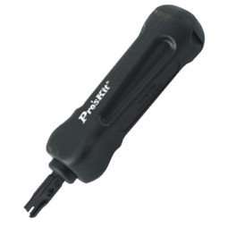 Prokit 미니 펀치다운툴 - 작고 간편한 타입/ 110/88타입 Blade