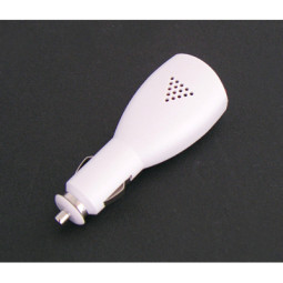 Coms USB 전원 (DC USB 시가잭/GS-32SP)/ 시거잭