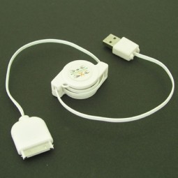 Coms USB 2.0 케이블(충전/데이터)(B-1178)