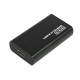 Coms USB 컨버터(HDMI)/USB2.0 to HDMI Adapter