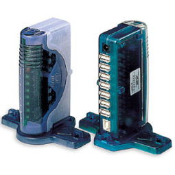 Coms USB 2.0 7포트 전원 허브 [HU2772]