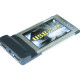 Coms USB 2.0 카드(PCMCIA), 2Port