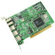 Coms USB/1394 카드(PCI), ALI Chipset
