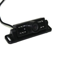 Coms 차량 후방 카메라세트/LCD출력/CCTV