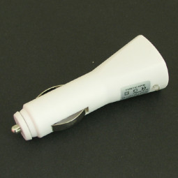 Coms USB 시거잭 전원 어댑터 - DC전원에서 USB로 변환 [U9394]