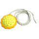 Coms USB 마사지 볼(Massage Ball)
