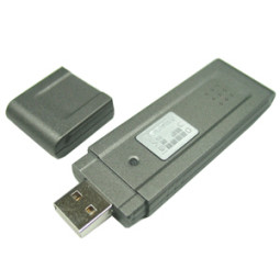 LevelOne 54Mbps 레벨원 무선 랜카드 USB