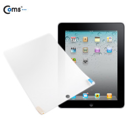 Coms 아이패드 액정보호필름