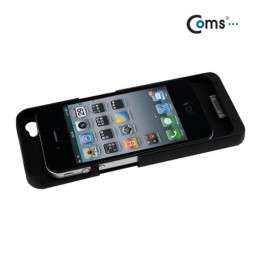 Coms A사 iOS 스마트폰(4G) 비상충전기/1900mA / 보조 배터리