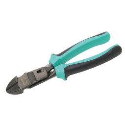 Prokit 니퍼/고강도