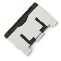 Coms MMC to RS-MMC 메모리 어댑터 [111B]