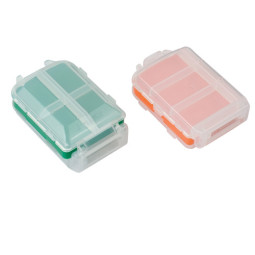 Prokit 다용도 미니 포켓용 케이스 2set/pack