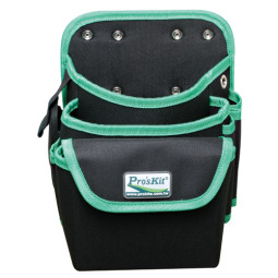 Prokit 공구 파우치-다목적 허리벨트