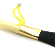 Coms PC 더블헤드 컴퓨터 브러시