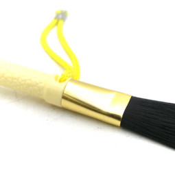 Coms PC 더블헤드 컴퓨터 브러시