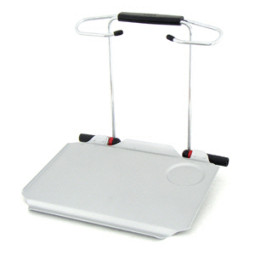 Coms 차량용 거치대(e-Desk/멀티형)