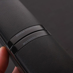 스피커 PILLAR (CSB-2000)