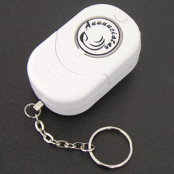 Coms 도난방지 알람 (호신용/GTS-112-12)