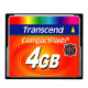 트랜샌드 CF 4G / 133x