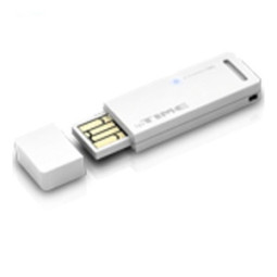 [EFM Networks] ipTIME N100UM