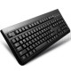 키보드 삼성전자 (SKG-3000UB)