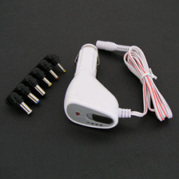 Coms 차량용 인버터(멀티형/GTS-032-35)