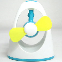 Coms USB 선풍기(USB Fan)