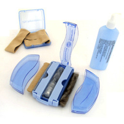 Coms 모니터 먼지제거 세트(HL-428)