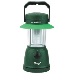 Coms 휴대용 랜턴/LED 방식 (TM-186) / LED 램프