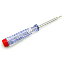 Coms TESTER 전압 테스터 (6875-201C)