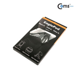 Coms 스마트폰 스탠드, 탁상용/태블릿